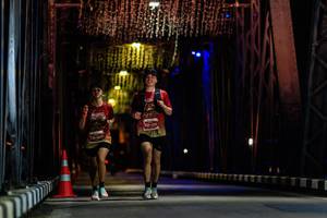 BIB: 
                            <button type="button" onclick="openModal(27880282)" class="btn btn-primary btn-sm float-right btn-popup" data-toggle="modal" data-target=".modal-high-quality">
                        <i class="fas fa-shopping-cart"></i> Add to Cart
                    </button>
                                            <button type="button" onclick="isThisMe(27880282, true)" class="btn btn-success btn-sm float-right btn-popup btn-isme hidden" data-toggle="tooltip" data-placement="bottom" title="นี่คือรูปของคุณใช่ไหม คลิกที่นี่เพื่อเอาเข้าอัลบั้ม">
                        <i class="fas fa-plus"></i> Add to album
                    </button>
                    <button type="button" onclick="isThisMe(27880282, false)" class="btn btn-warning btn-sm float-right btn-popup btn-isnotme hidden">
                        <i class="fas fa-ban"></i> Remove from album
                    </button>